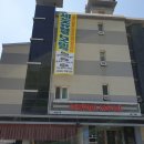 센츄럴모텔 이미지