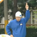 삼백 카 센타 | [슬기로운 수영생활🏊‍♀️][해외원정수영] 중국 상하이 상해 동네 수영장 뿌시기