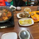 대성목장2 이미지