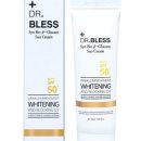 목동동안의원 이미지