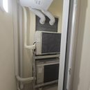 (주)해피맘 | 신혼집 입주 준비ㅣ해피라인줄눈 케라폭시/신화탄성 코트시공 비용(내돈내산 솔직후기)