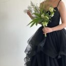 청두곶8길 10 | 𝕎𝕖𝕕𝕕𝕚𝕟𝕘_⑭ 사당역 꽃집 유즈풀아보 예약후기 / 배송형 플라워디렉팅 추천 / 그리너리 플라워 센터피스...