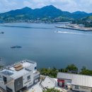 거제체크인펜션 이미지