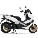 맥스모터스 이미지