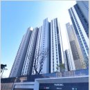 거제쌍용공인중개사사무소 이미지