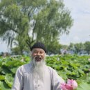 효진원 네이버블로그