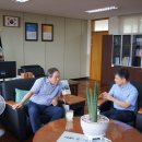 한국폴리텍대학동부산캠퍼스 이미지