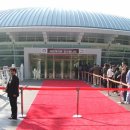 누리마루 이미지