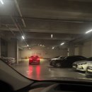 검단왁싱 캐치업왁싱 여름 맞이 다리왁싱 솔직 후기