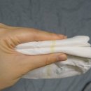 수호소프트 | 팸퍼스 본사 첫 오프라인 미팅 팸미팅 후기 feat. 엔젤브리즈 소프트팬티