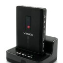 2.5 인치 디빅스 스카이디지탈 VENICE V2 - EIDE(HDD 미포함) & 도킹스테이션 이미지