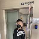 공부하는축구선수, 마음껏공부욕심내고 도전하는너를응원해 #드론교육#코딩프로그래밍클래스 스타트👨🏻‍💻🤖👾