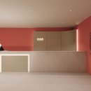 강해짐 일광점 이미지