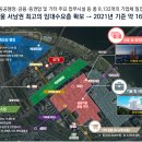 마에스트로 이미지