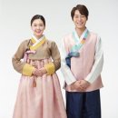 보름달상사 이미지
