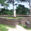 구산성지 이미지