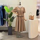 D00895 쇼핑하우