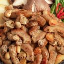 대성한우3 이미지