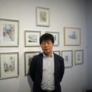 갤러리오로 이미지