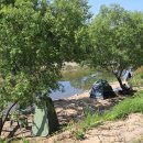 토리글램핑 이미지