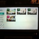 시그너스호텔 이미지