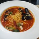 루스트플레이스 이미지