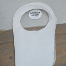 황산벌 | 전주 중화산동 '황산벌돌판아구찜' 시래기아구찜 내돈내산 솔직후기