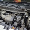 파파 모터스 이미지