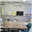 세무회계청연