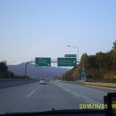 춘향골농협 대강지점 이미지