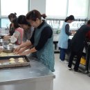 시민문화여성회관 이미지