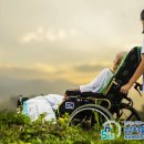 노인심리상담사2급자격증과정 이미지