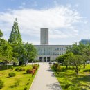 용인대학교 스포츠과학대학원 이미지
