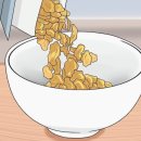 How to prepare Cornflakes correctly 이미지