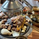 속천주차장 | [진해 속천 맛집]진해고기집추천 “고기일지”