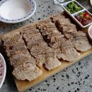 나주포차 이미지