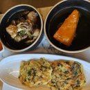 죽림목장 이미지