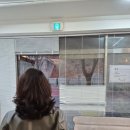 레베헤어 - 원주시 남원로469번길 39 | 레베헤어