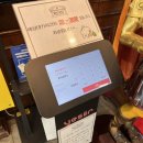 경기도 수원시 팔달구 경수대로 549 (인계동) 이미지