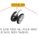 튼튼 복지용구 이미지