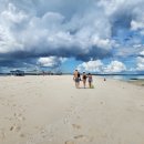 (유)아일랜드여행 이미지