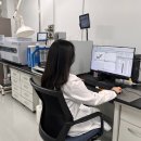 맑은물사업본부 이미지