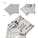 상록그린힐 이미지