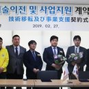 주사랑마트 이미지