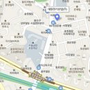 대일에너지 이미지