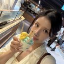 이마트24 서면학원가점 | 비 오는 날 부산 데이트 추천! 서면 삼정타워 놀거리부터 맛집까지 하루코스