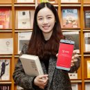 ARS 이미지