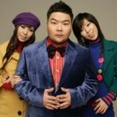 거북이PC 이미지