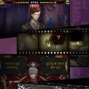 회색도시 이미지