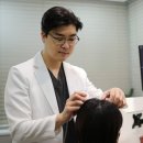 모프로의원 이미지